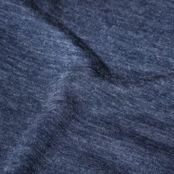 Hot Tree Wool FL Longsleeve Baselayer - Long Sleeves