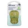 Clearance Trek & Travel Pocket Body Wash 50 Leaf Other Washroom|Washroom Accessories