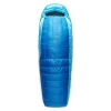 Best Trek -18C Down Sleeping Bag Down Sleeping Bags