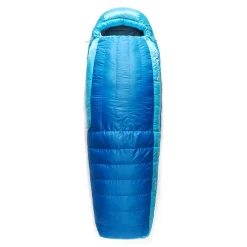 Best Trek -18C Down Sleeping Bag Down Sleeping Bags
