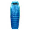 Best Trek -1C Down Sleeping Bag Down Sleeping Bags