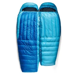 Best Trek -1C Down Sleeping Bag Down Sleeping Bags