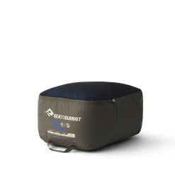 New Trek -9C Down Sleeping Bag Down Sleeping Bags