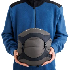 New Trek -9C Down Sleeping Bag Down Sleeping Bags