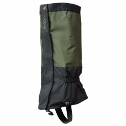 Best Trek Gaiters Gaiters