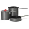 Best Trek Pot Set Pots And Pans