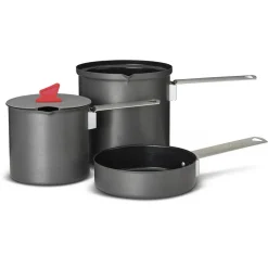 Best Trek Pot Set Pots And Pans
