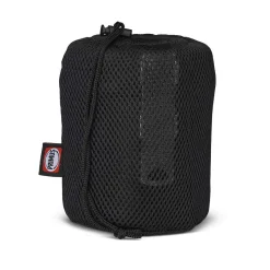 Best Trek Pot Set Pots And Pans