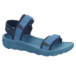 Trek Sandal Sandals