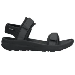 Trek Sandal Sandals