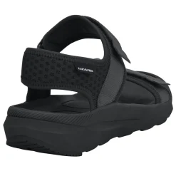 Trek Sandal Sandals