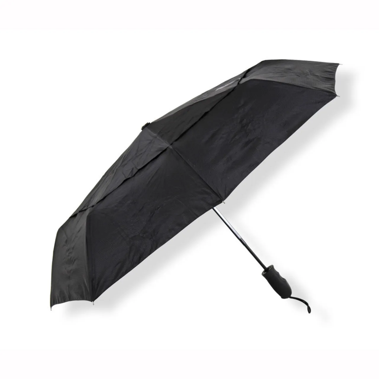 Discount Trek Umbrella - Medium Umbrellas