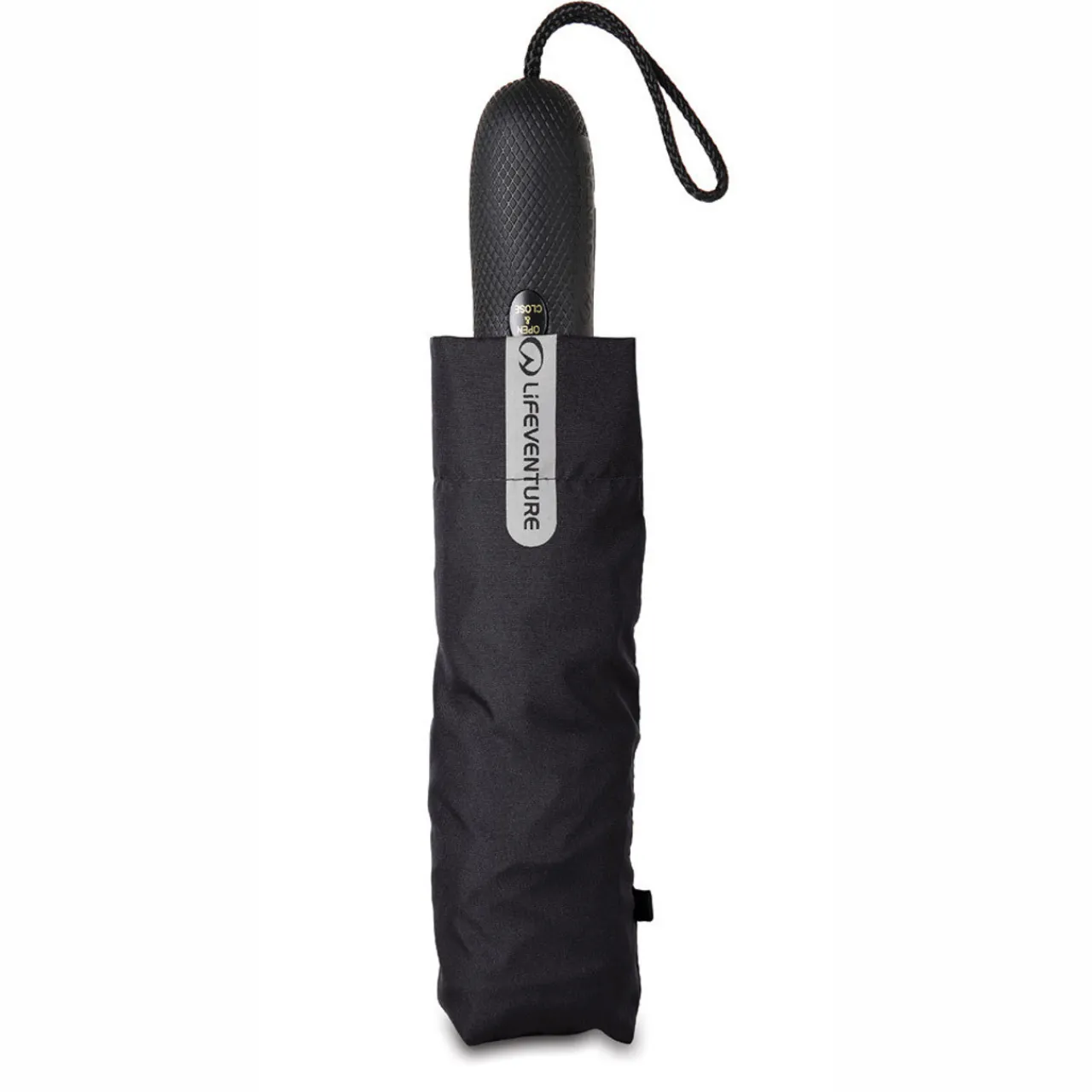 Discount Trek Umbrella - Medium Umbrellas