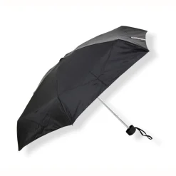 New Trek Umbrella - Small Umbrellas
