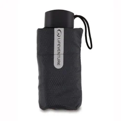 New Trek Umbrella - Small Umbrellas