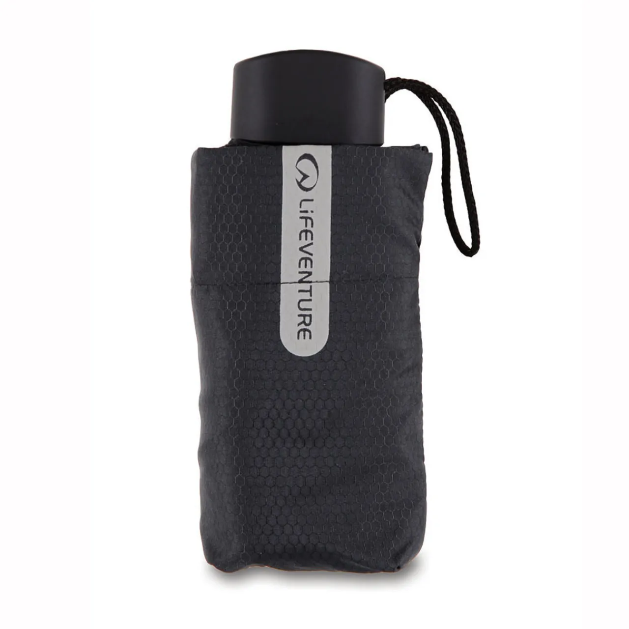 New Trek Umbrella - Small Umbrellas