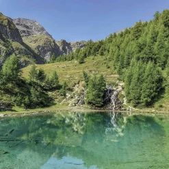 New Trekking Chamonix to Zermatt 2024 Maps, Guides & Compasses