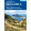 Outlet Trekking in Mallorca Maps, Guides & Compasses