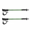 Discount Trekking Pole (2pcs) Trekking Poles|Tent Accessories