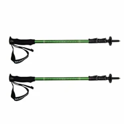 Discount Trekking Pole (2pcs) Trekking Poles|Tent Accessories