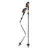 Sale Trekking Poles Aluminium Z-Fold Trekking Poles