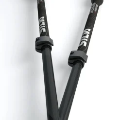 Online Trekking Poles Carbon Trekking Poles