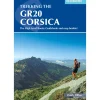 Trekking the GR20 Corsica Maps, Guides & Compasses