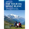 Sale Trekking the Tour du Mont Blanc Maps, Guides & Compasses