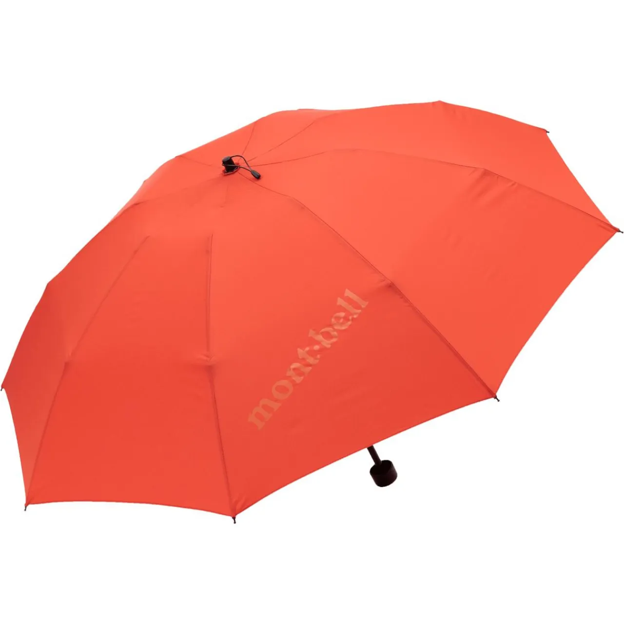 Clearance Trekking Umbrella 50 Umbrellas