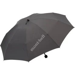Clearance Trekking Umbrella 50 Umbrellas