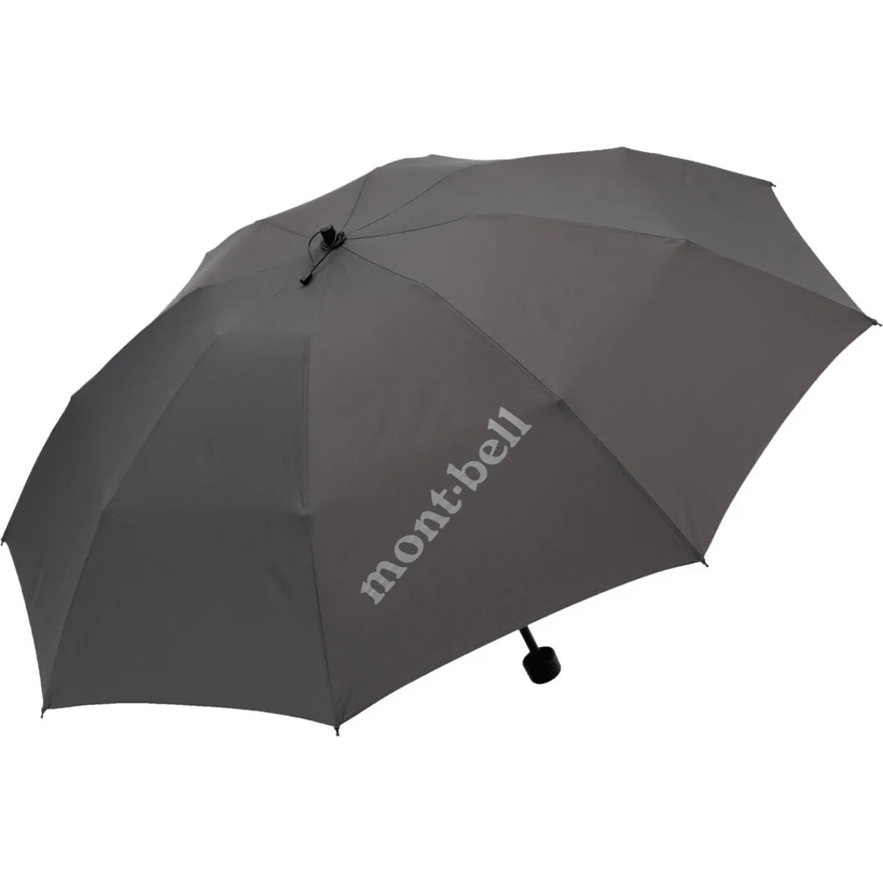 Clearance Trekking Umbrella 50 Umbrellas