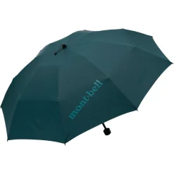 Clearance Trekking Umbrella 50 Umbrellas