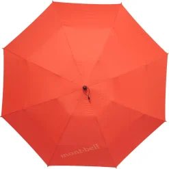 Clearance Trekking Umbrella 50 Umbrellas
