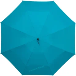 Hot Trekking Umbrella 55 Umbrellas