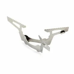 Best TriFlex Pot Support for Windmaster Stove Stove Accessories & Spares