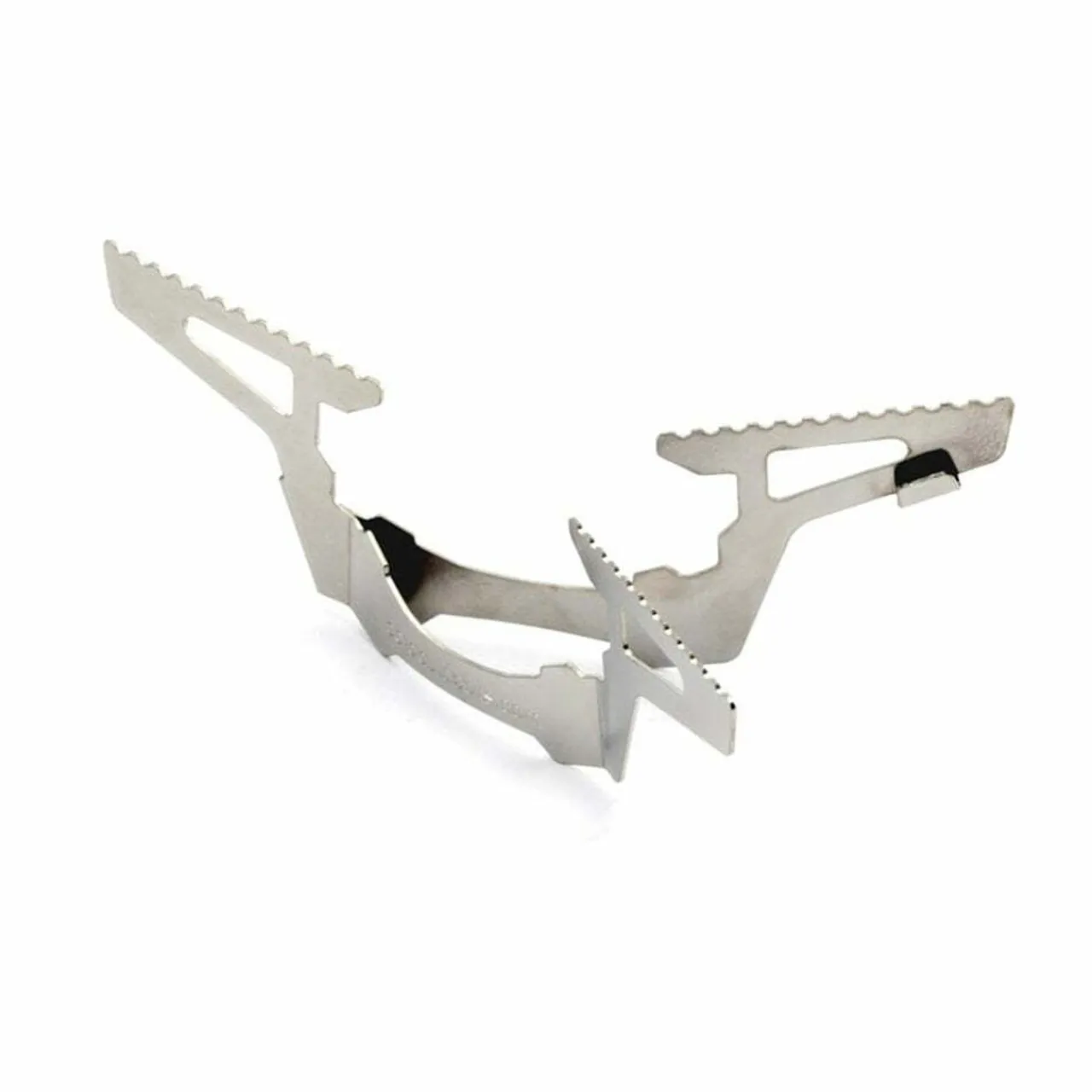 Best TriFlex Pot Support for Windmaster Stove Stove Accessories & Spares