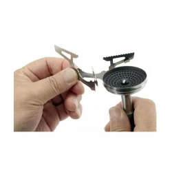 Best TriFlex Pot Support for Windmaster Stove Stove Accessories & Spares