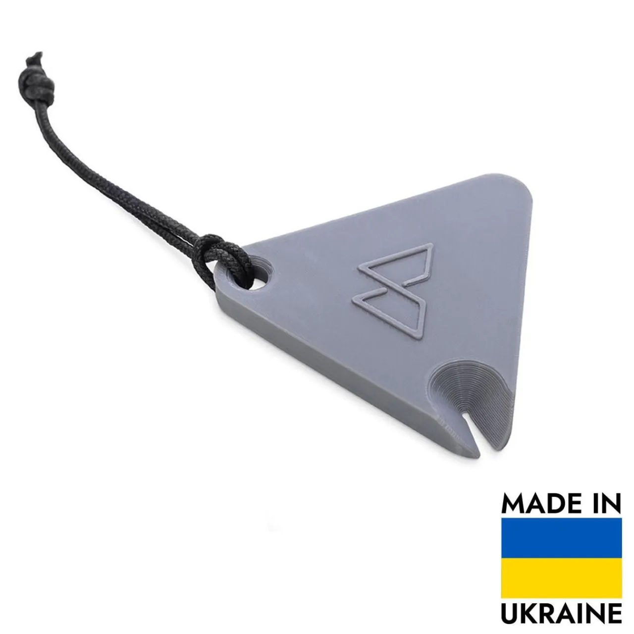 Clearance Trinket Whistle Security Products|Emergency & Survival