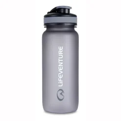 Discount Tritan Bottle Water Bottles