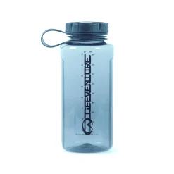 Sale Tritan Flask 1L Water Bottles