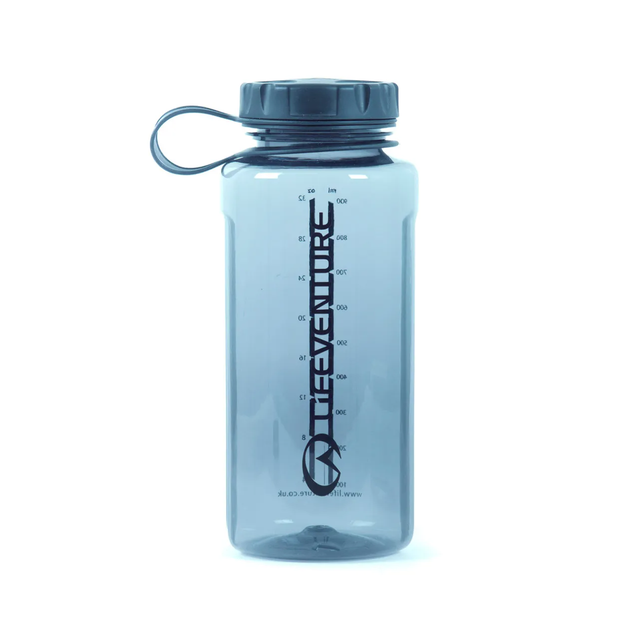 Sale Tritan Flask 1L Water Bottles