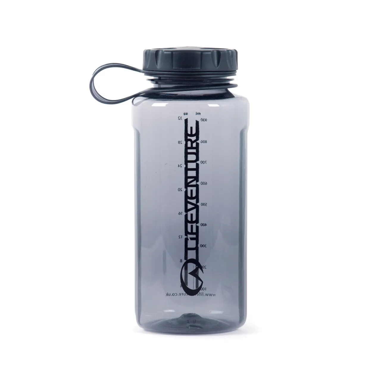 Sale Tritan Flask 1L Water Bottles