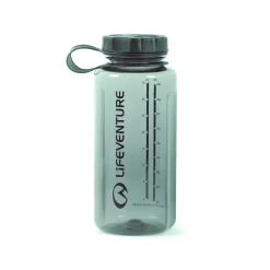 Sale Tritan Flask 1L Water Bottles