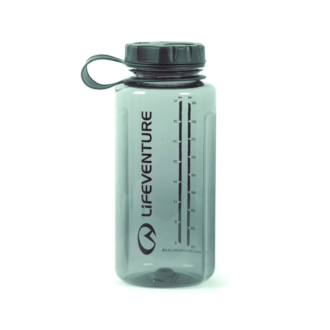 Sale Tritan Flask 1L Water Bottles