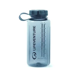 Sale Tritan Flask 1L Water Bottles