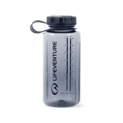 Sale Tritan Flask 1L Water Bottles