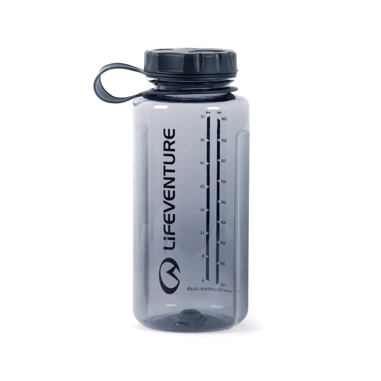 Sale Tritan Flask 1L Water Bottles