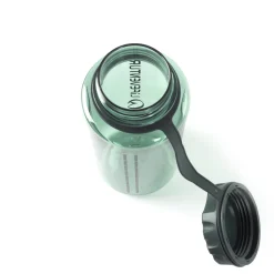 Sale Tritan Flask 1L Water Bottles