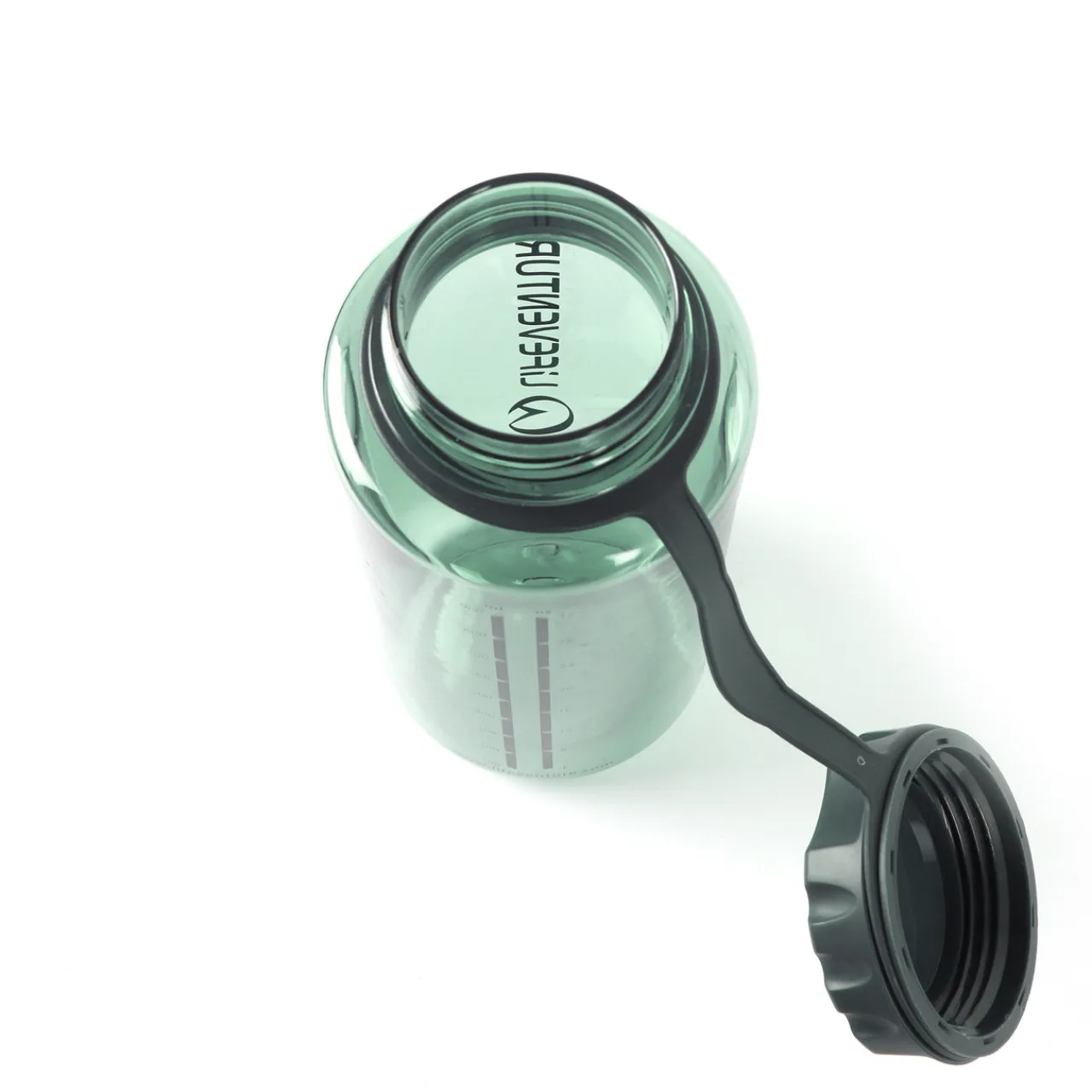 Sale Tritan Flask 1L Water Bottles