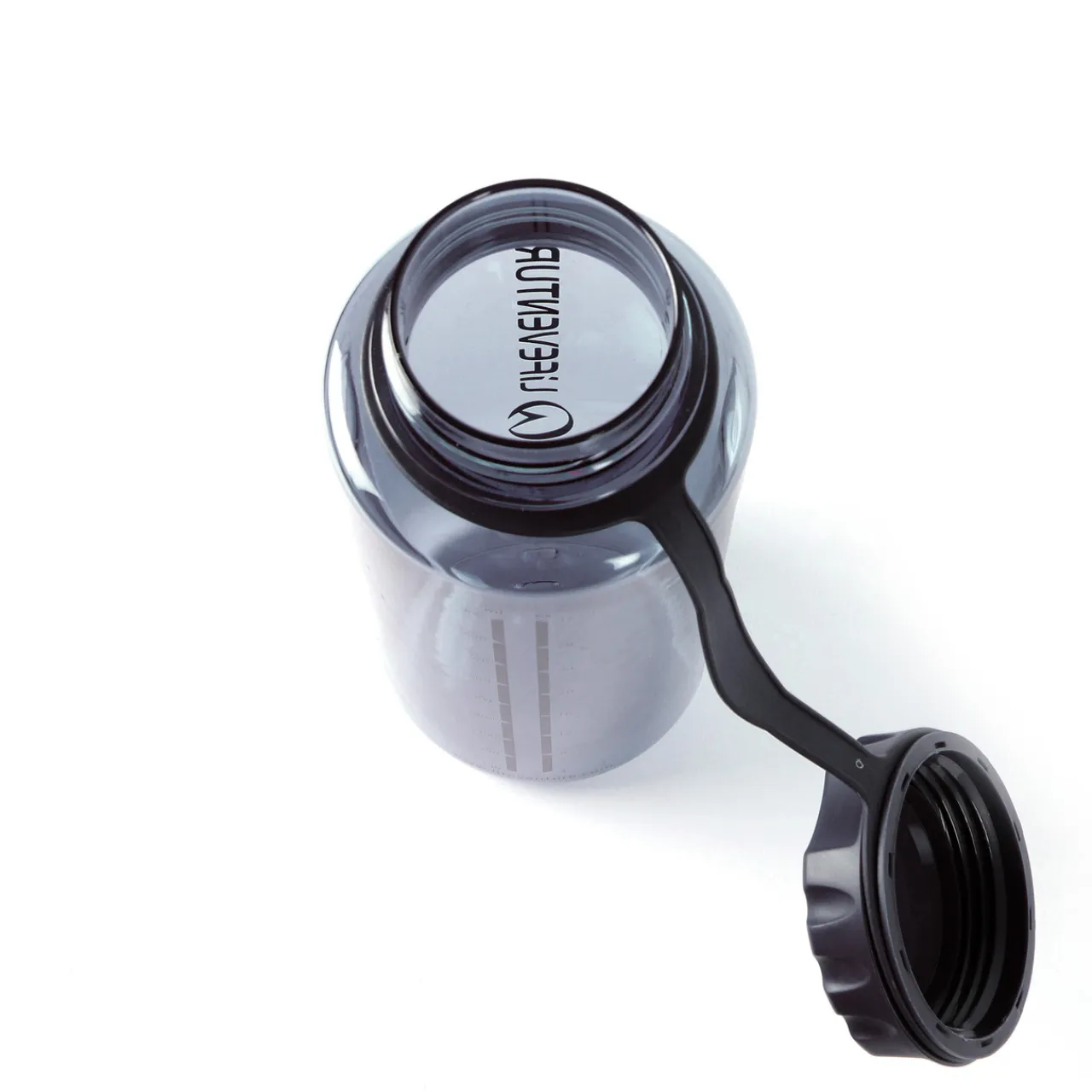 Sale Tritan Flask 1L Water Bottles